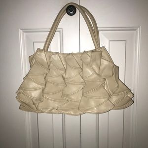 Mini Purse